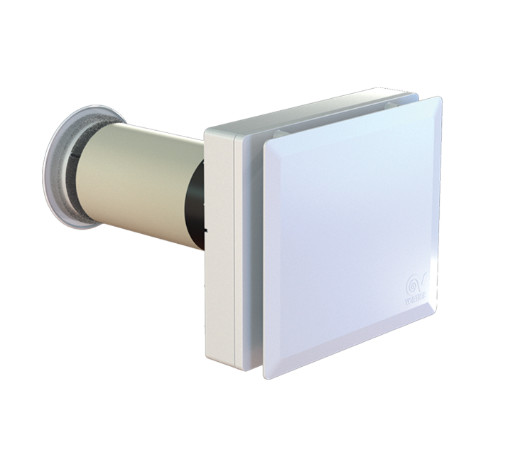 Accessorio_1